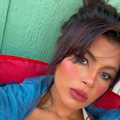 Destiny daisy