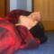 logan lol