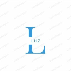 LHZ.OF