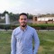 Mostafa Tarek