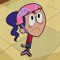 Kathy