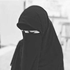 Amira Ahmed