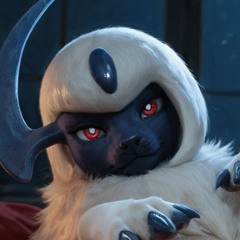 Tenko_7
