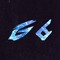 Gisix
