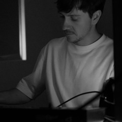 Franck Helaine - Composer