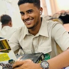 Ftoh Gamal