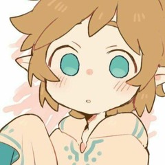 Link