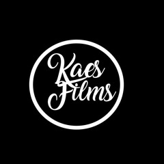 Kaes Films