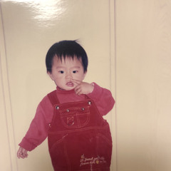 Wan YU