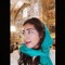 pegah