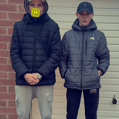 Lee Roland🥷🏿✅