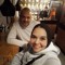 Rabab Hanafy