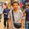 Yassen Ahmed