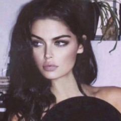 🌷