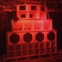 kotwb
