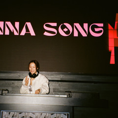 ANNA ACE SONG