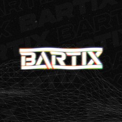 BARTIX