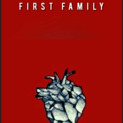 First_Family