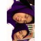 ig:dinda_ftti09