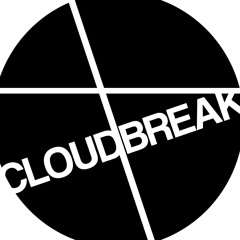 Cloudbreak Records
