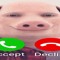 JohnPork