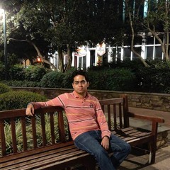 Dushyant Kumar Saini