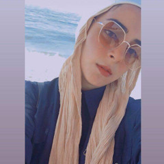 Nayra Yousry