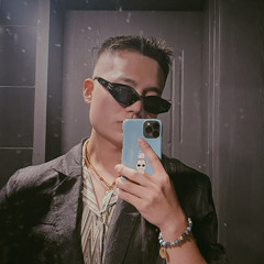 Solmyeong Ko