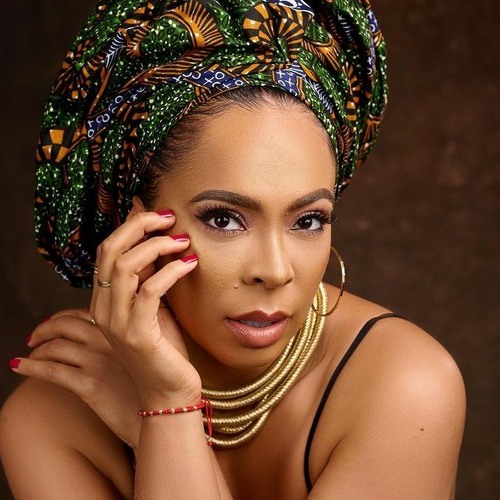 Univers Font Family Free Download Mac