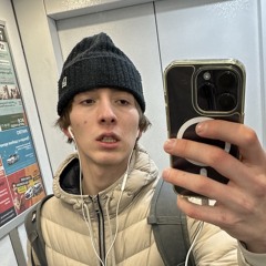 schoolboy thug