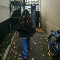 Evani