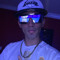 Yankiel Ricardo