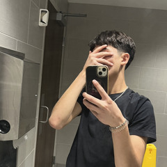 Izaiah Torres-Hval