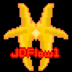 JDFlow1