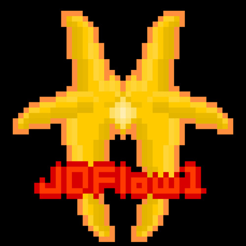 JDFlow1’s avatar