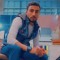 Ana Elsahe