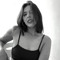 Eduarda Soares