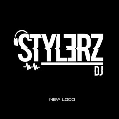 STYLERZ DJ