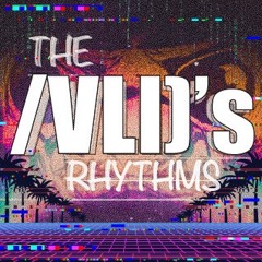 MuD’s RHYtHMs.
