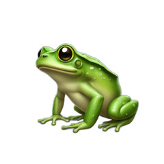Hehehe