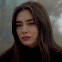 Hasnaa Ebrahum