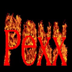 pexx