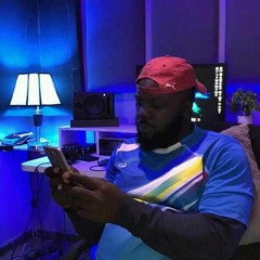 Tbase Grooveproduction