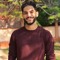 Mahmoud Tarek