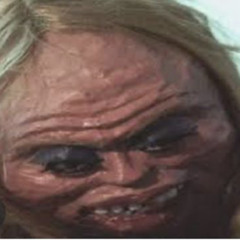 brooksisnotsexy