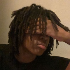 TTK_KEV