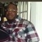 Jeremiah Yancey
