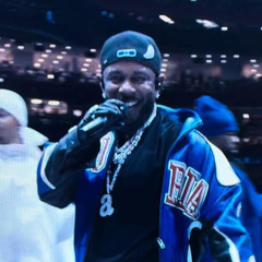 cornrow_kenny