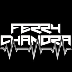 DJ Ferry Chandra