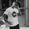 Wes Monteiro